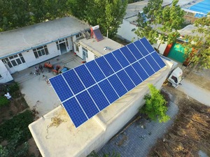 衡水6kw