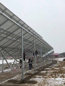 吉林270kw