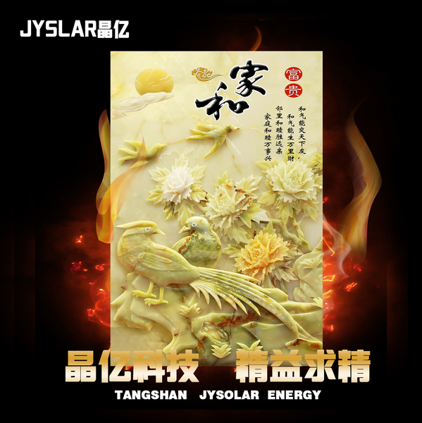 文章附图